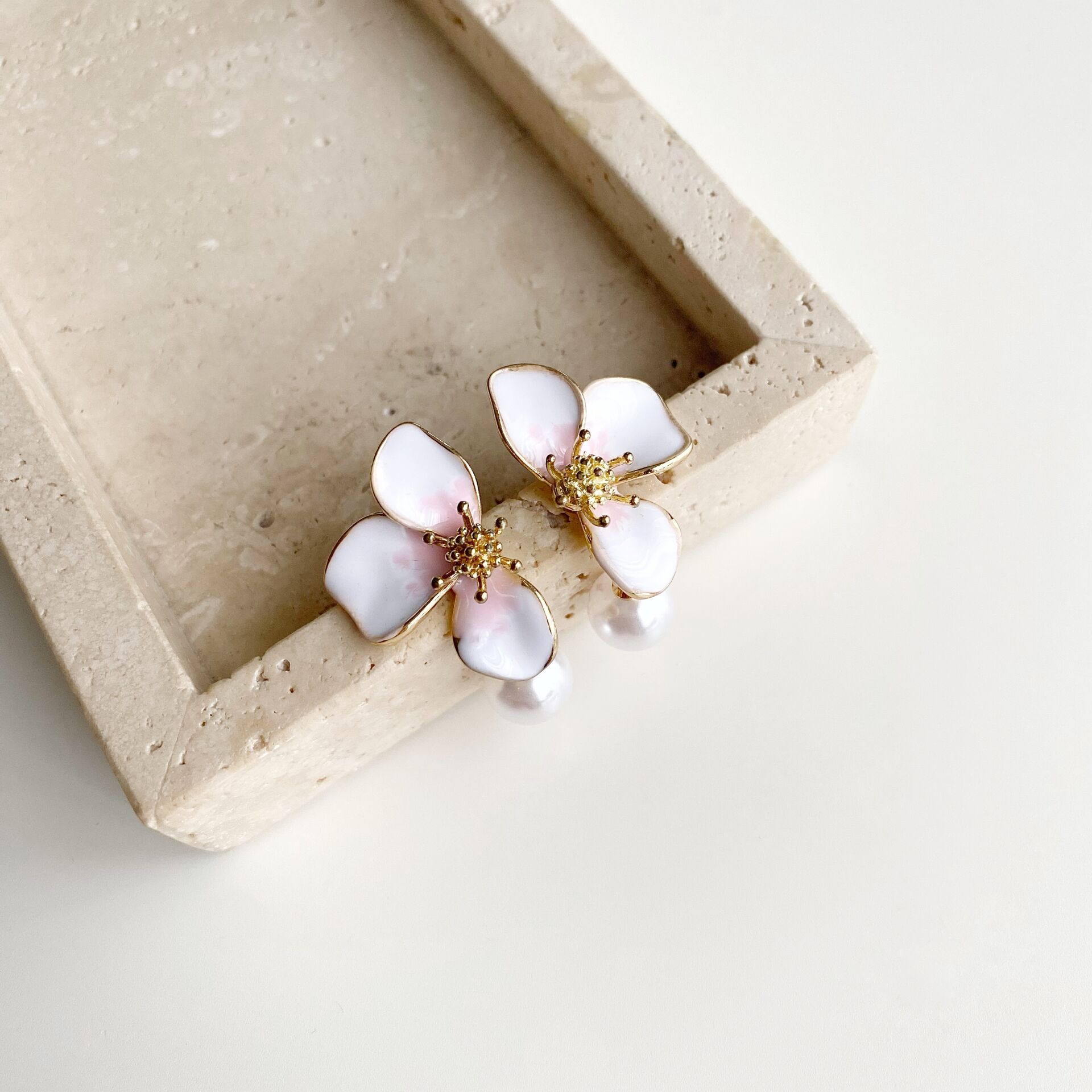 Rustic Rose | VİP