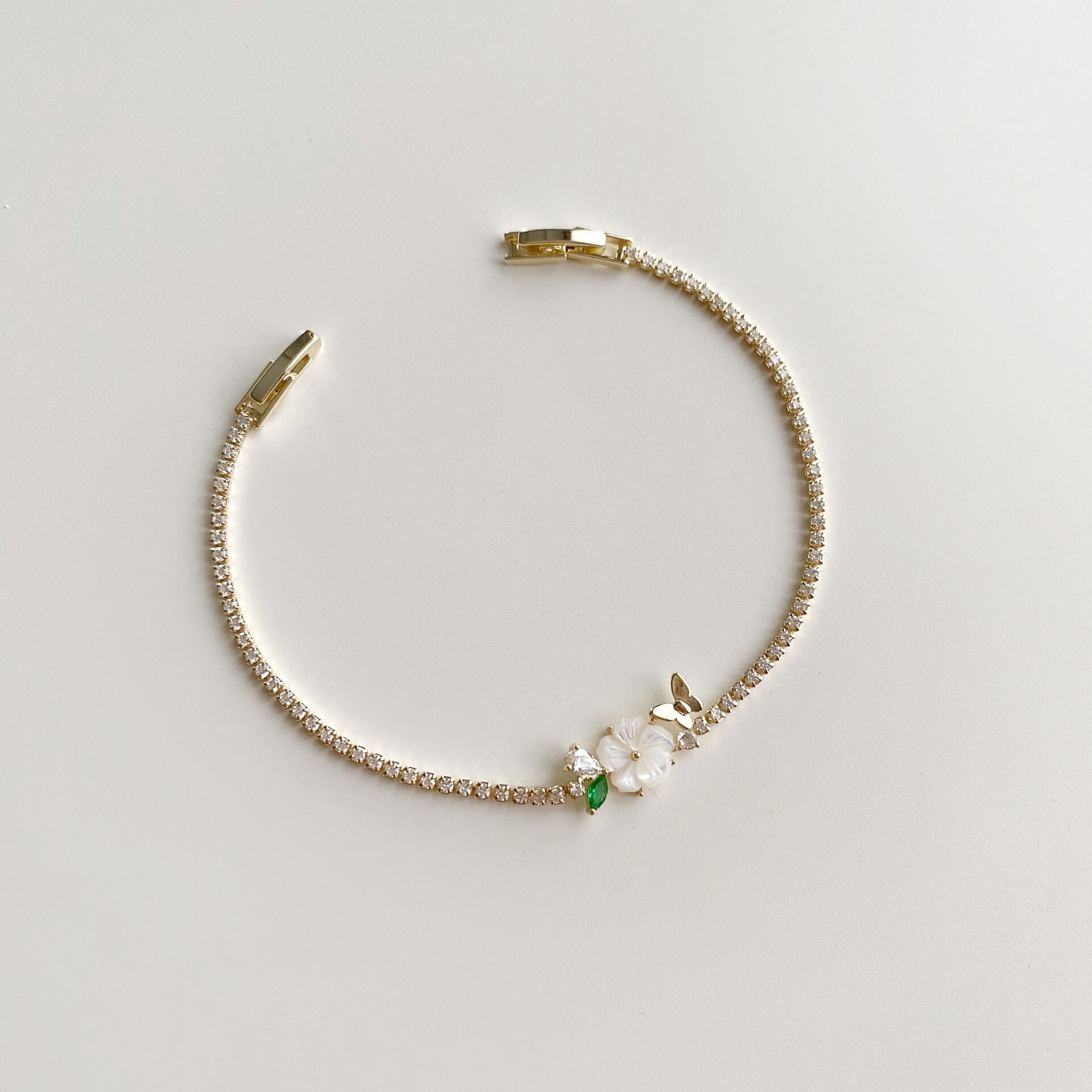Sapphire | VİP