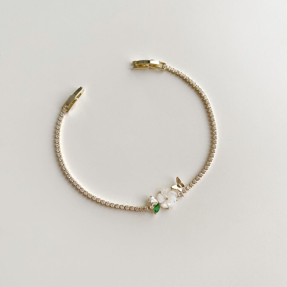 Sapphire | VİP