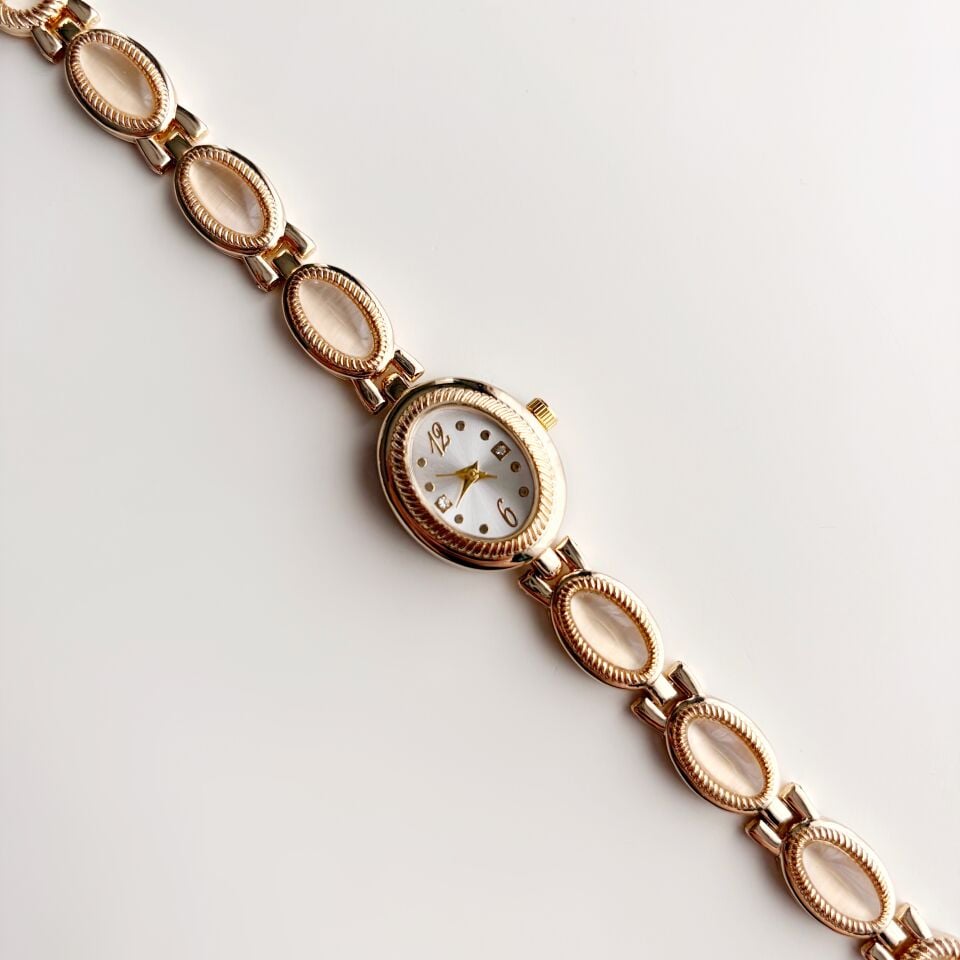 Adelaide Gold | VİP