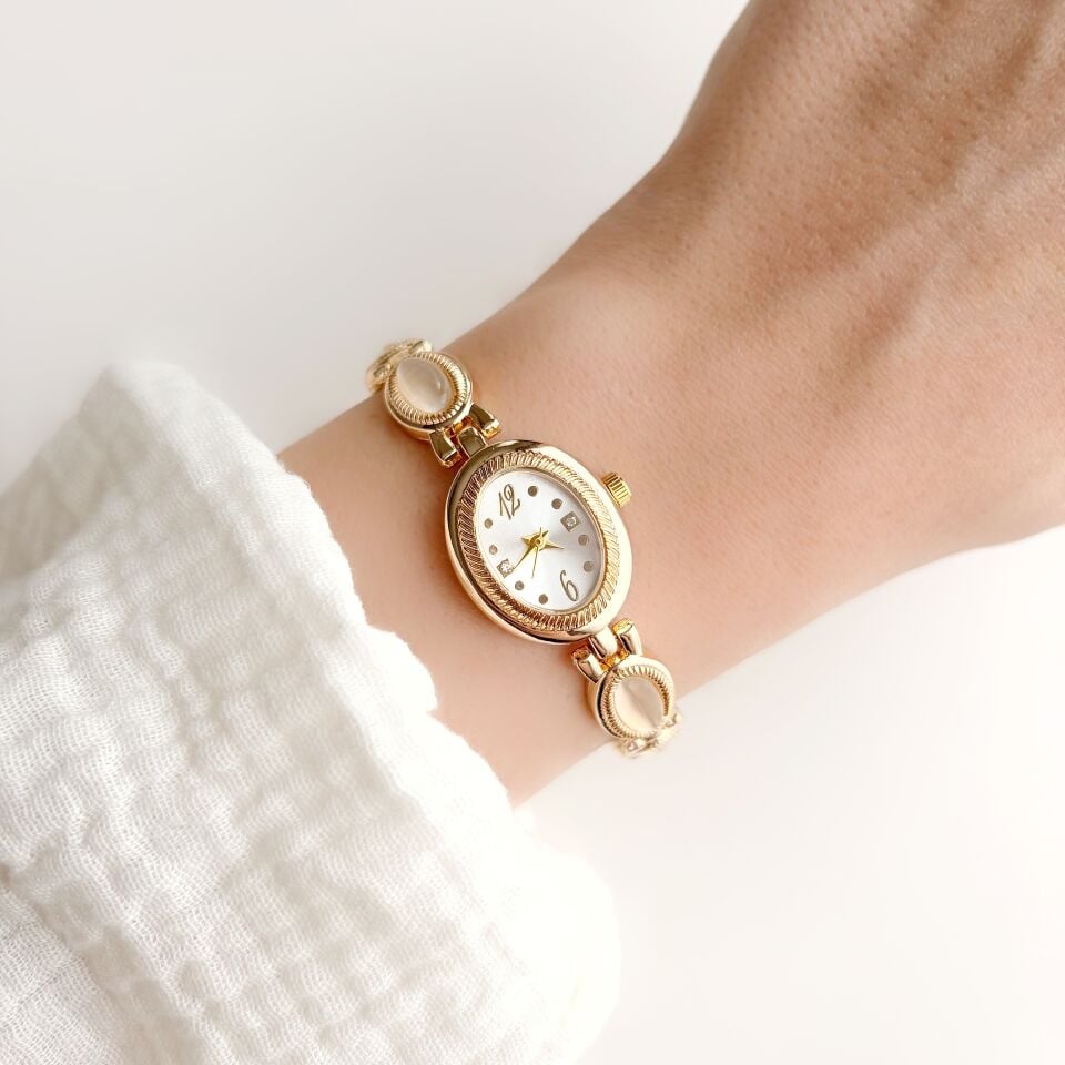 Adelaide Gold | VİP