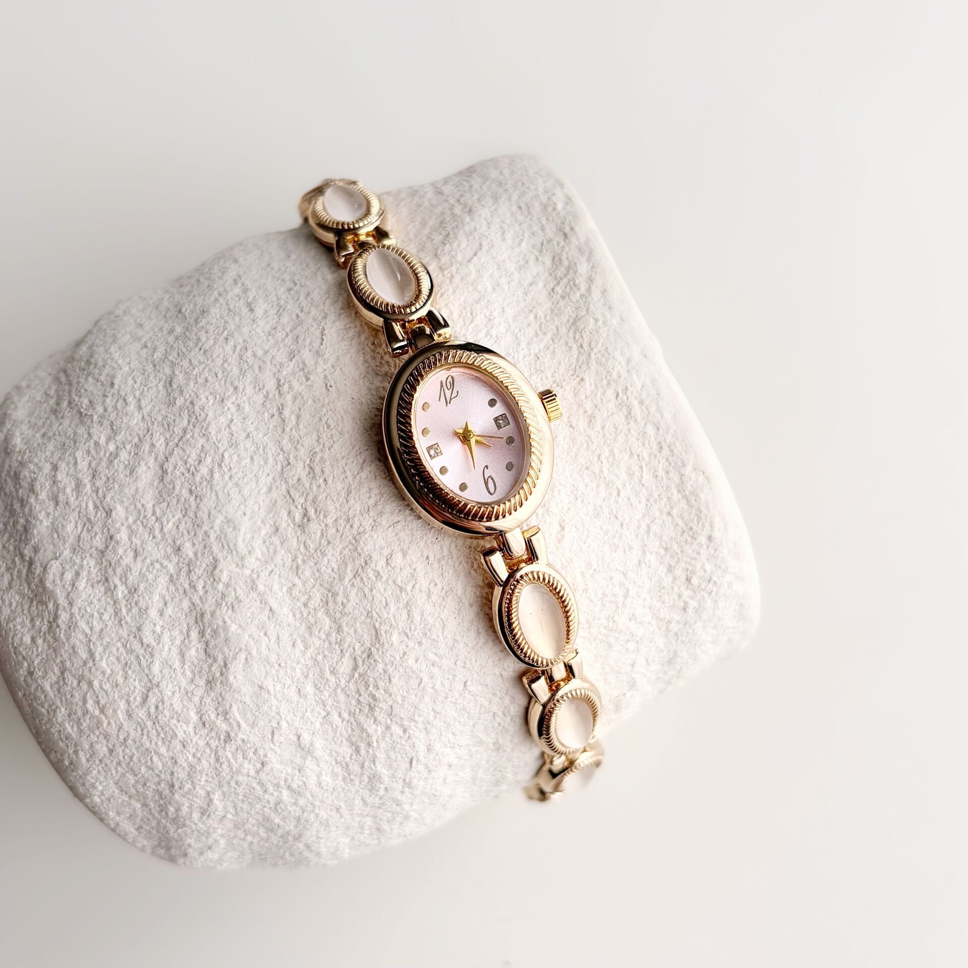 Adelaide Pink | VİP