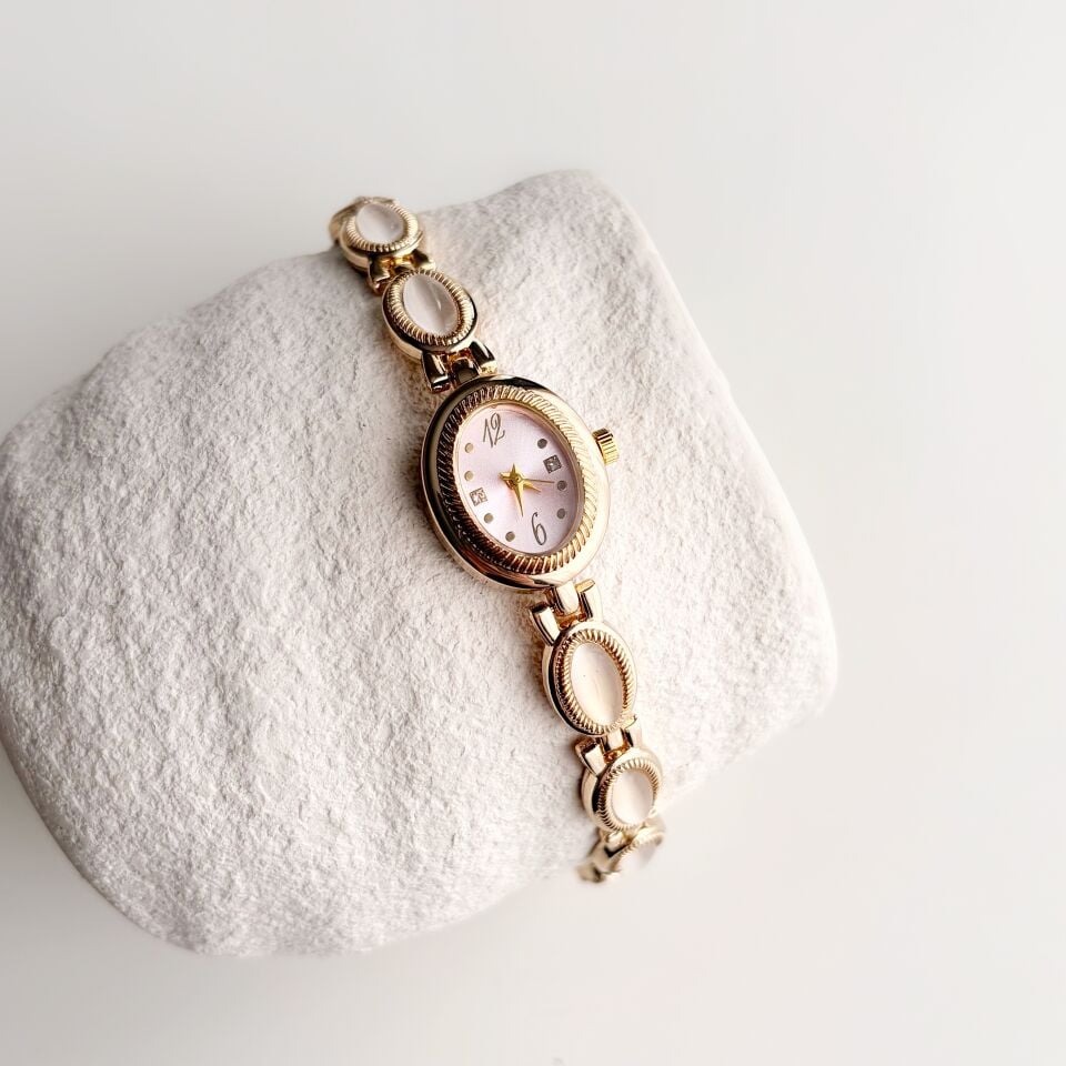 Adelaide Pink | VİP