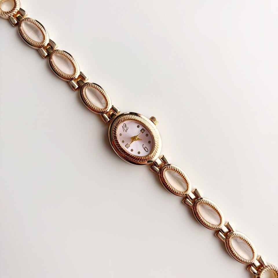 Adelaide Pink | VİP