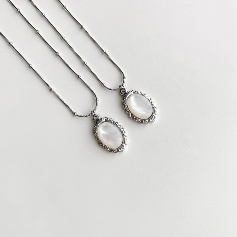 Vega Silver | Çelik