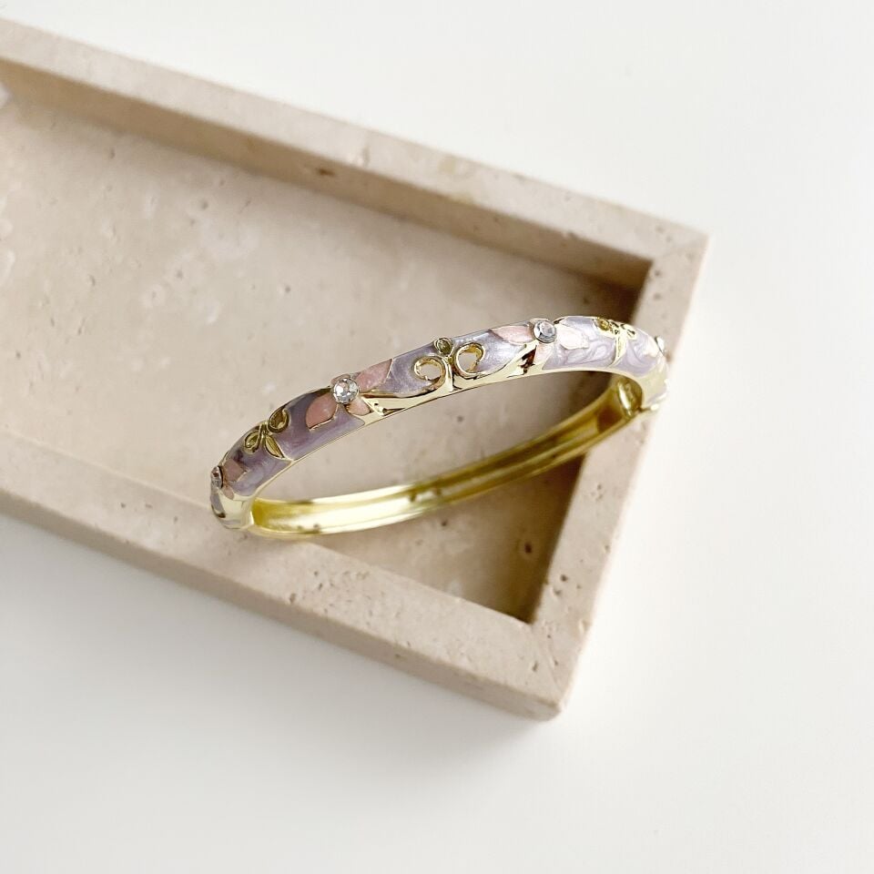 Liora Belle | VİP