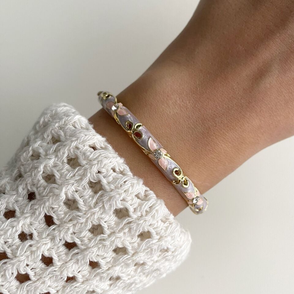 Liora Belle | VİP