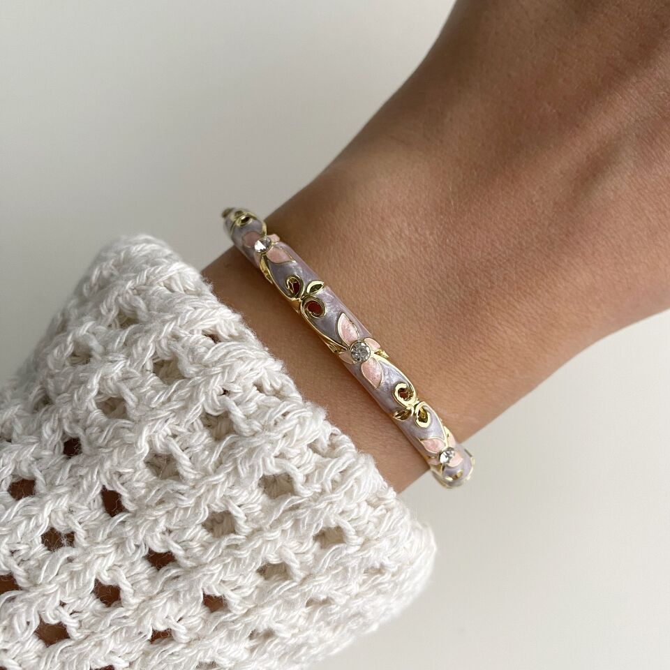 Liora Belle | VİP