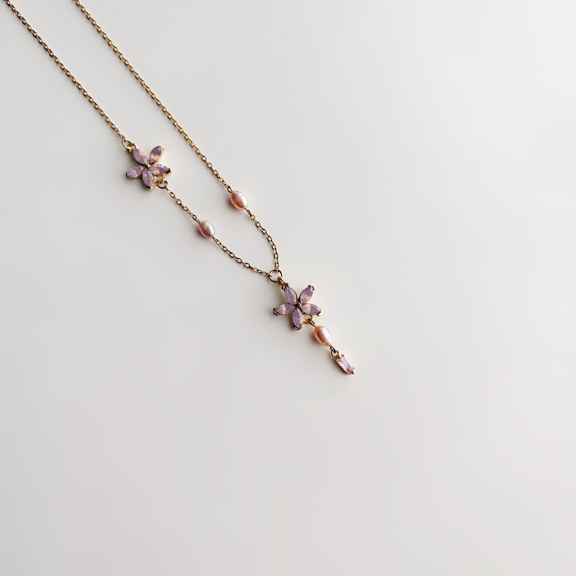 Florinea | Euphoria Collection