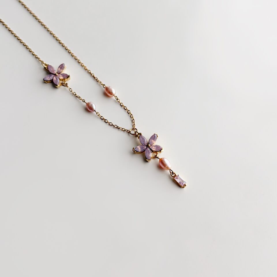 Florinea | Euphoria Collection
