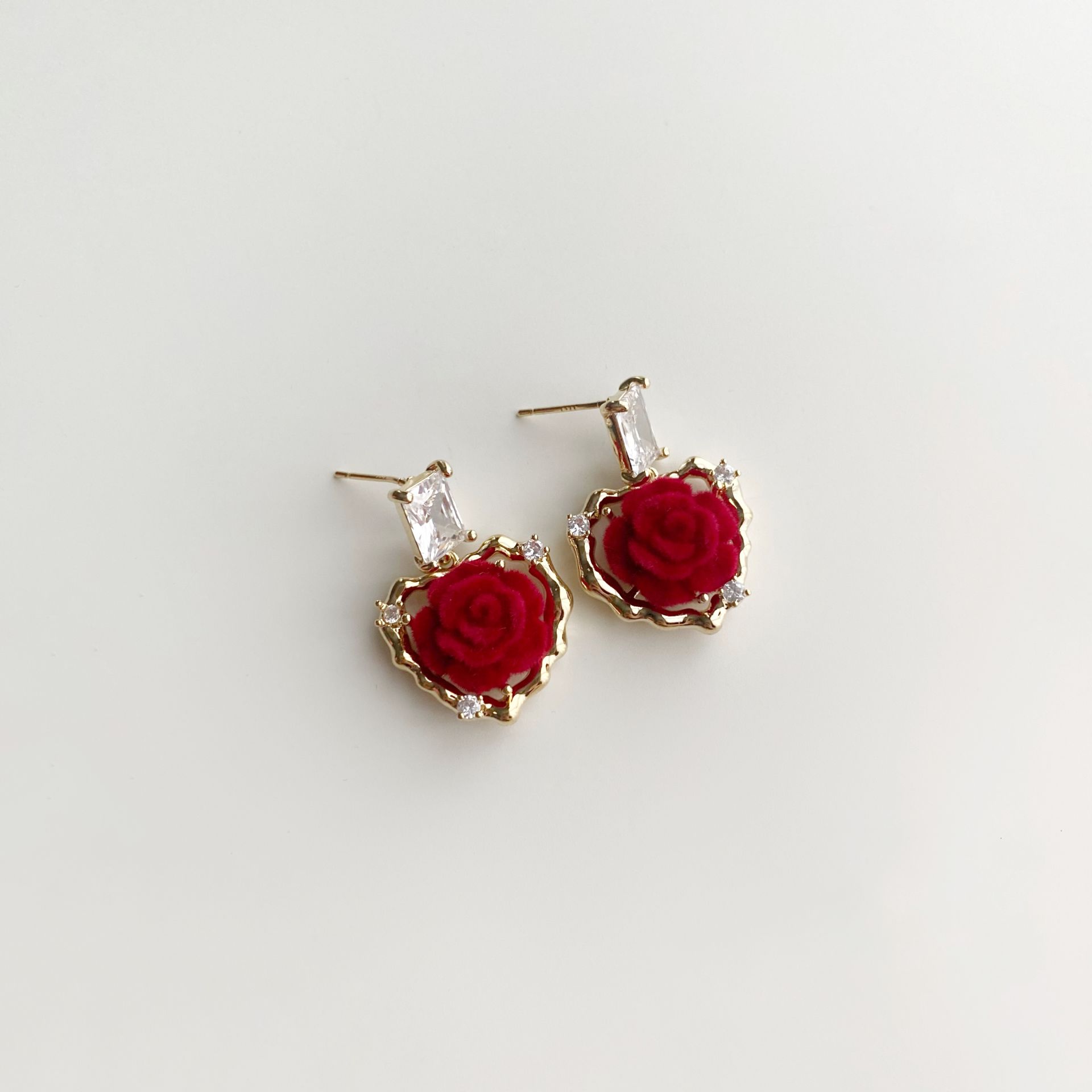 Rose Gold | VİP