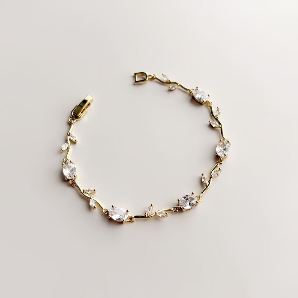 Mirabella White | VİP