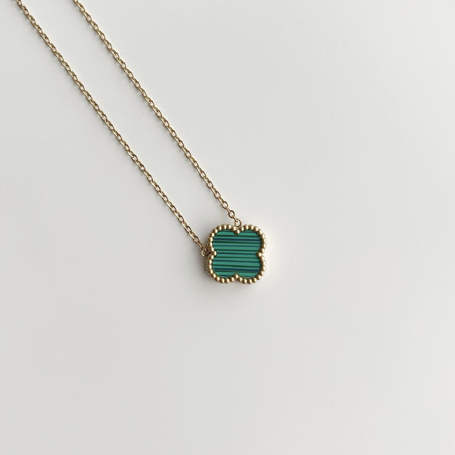 Clever Green | Çelik