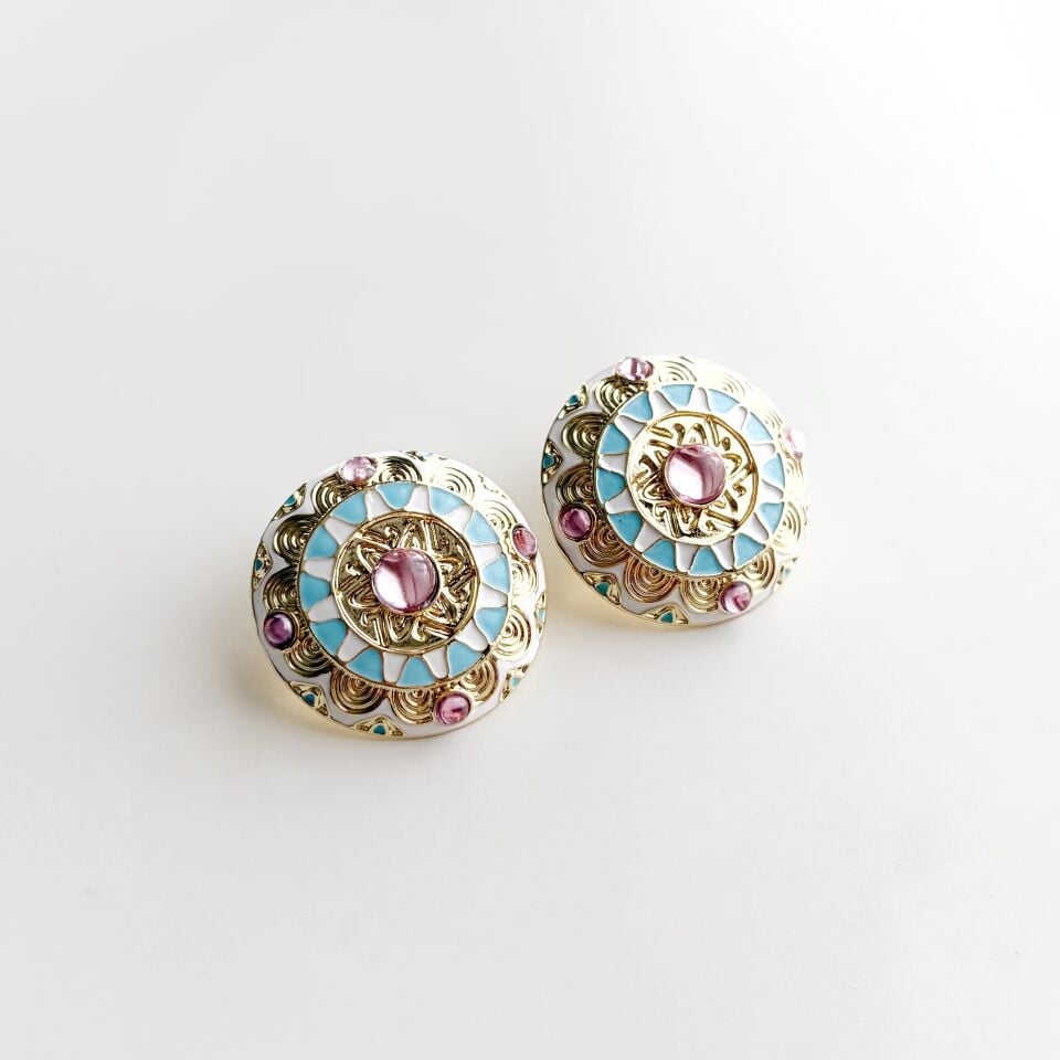 Calyra | VİP