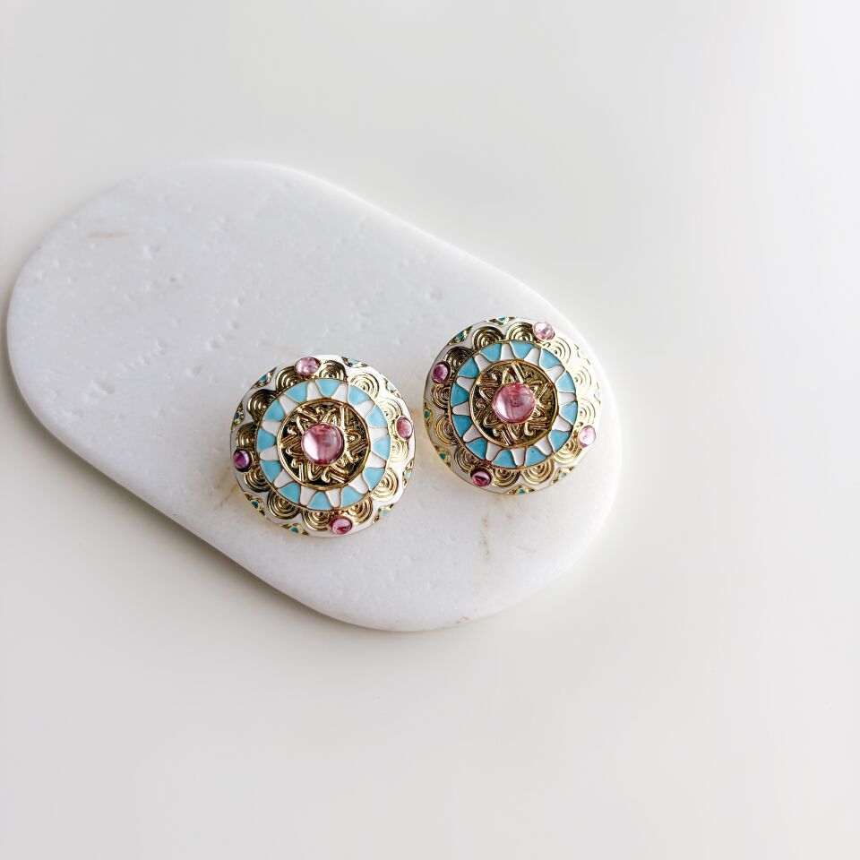 Calyra | VİP