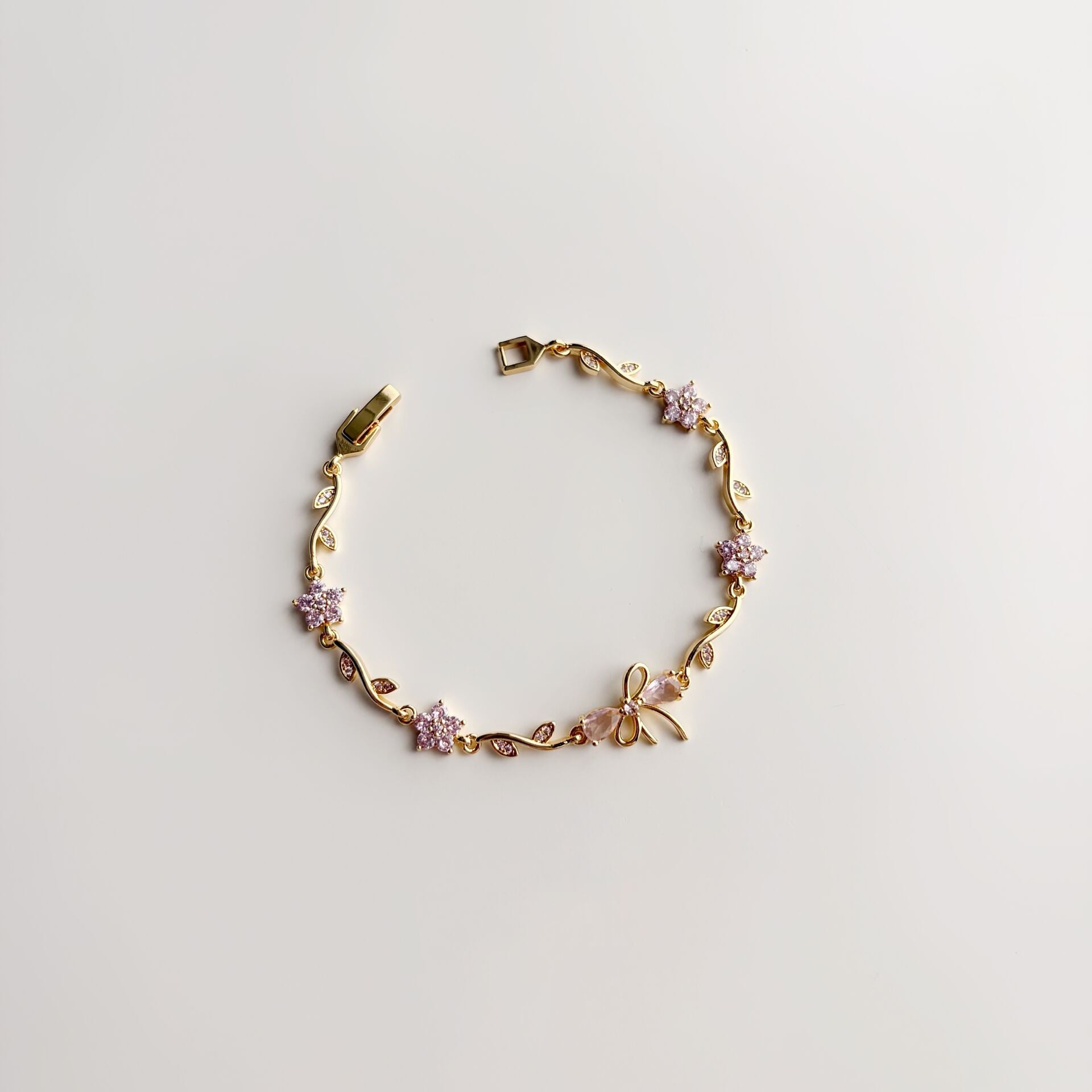 Rosmira Pink | VİP