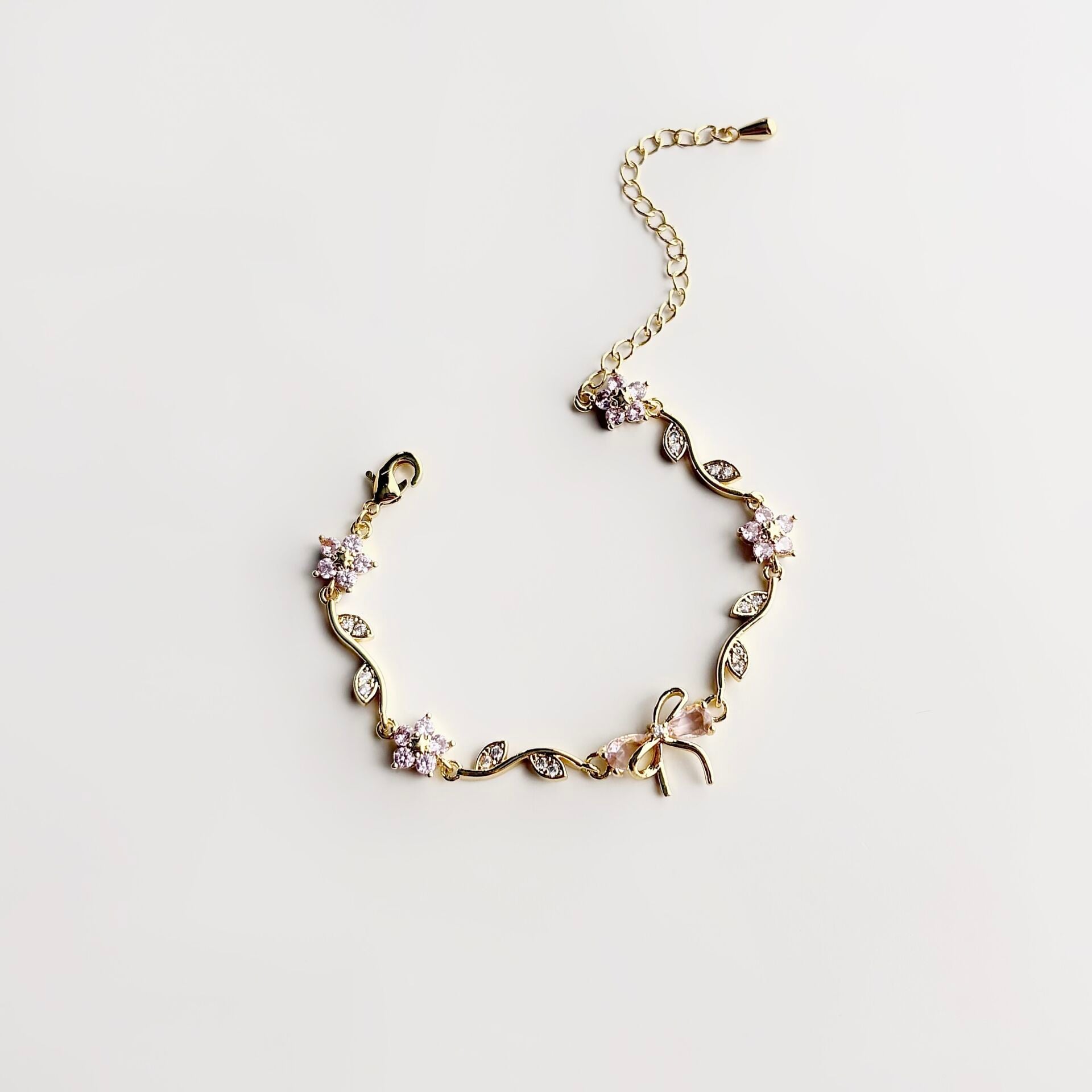 Rosmira Pink | VİP