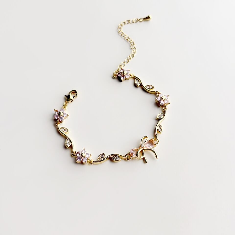Rosmira Pink | VİP