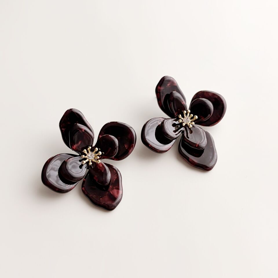 Bolia | VİP