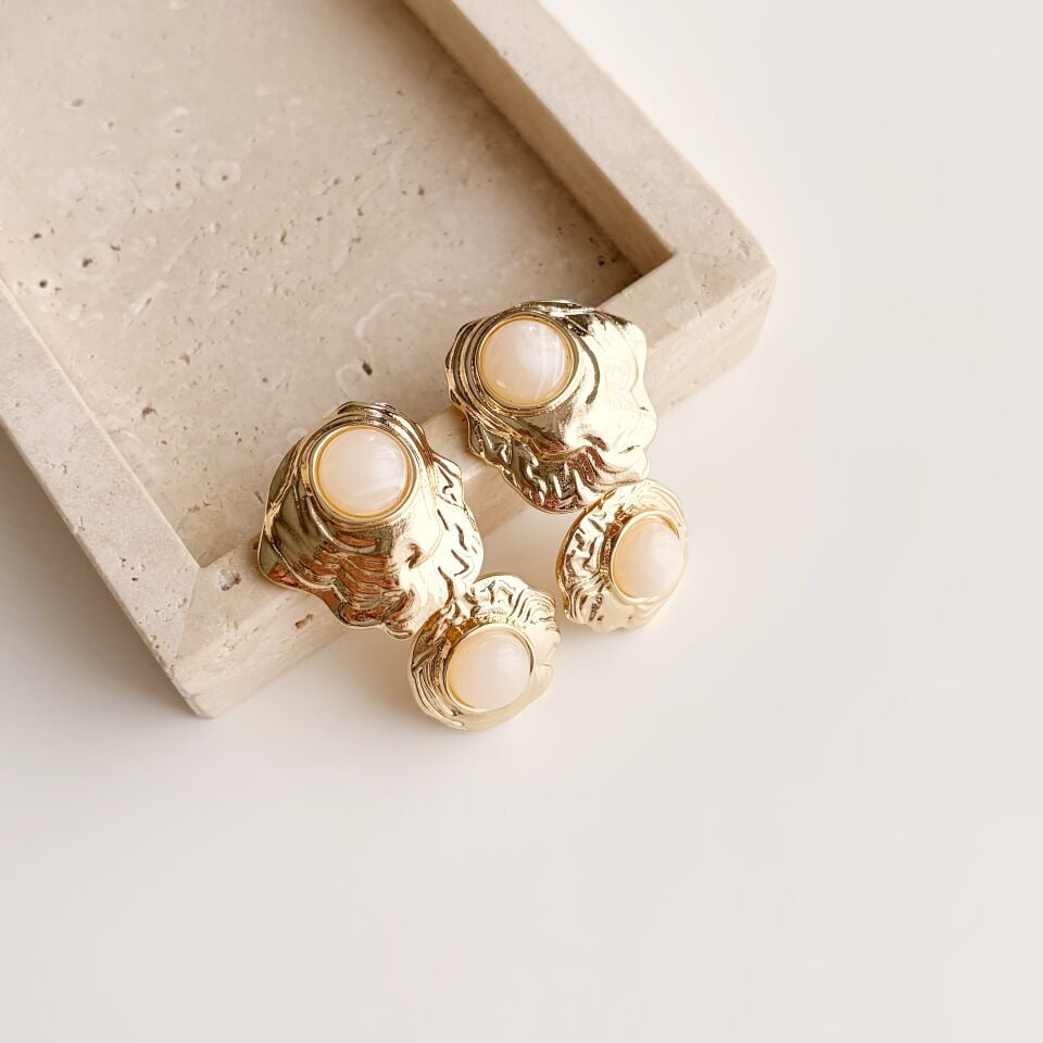 Orielle | VİP