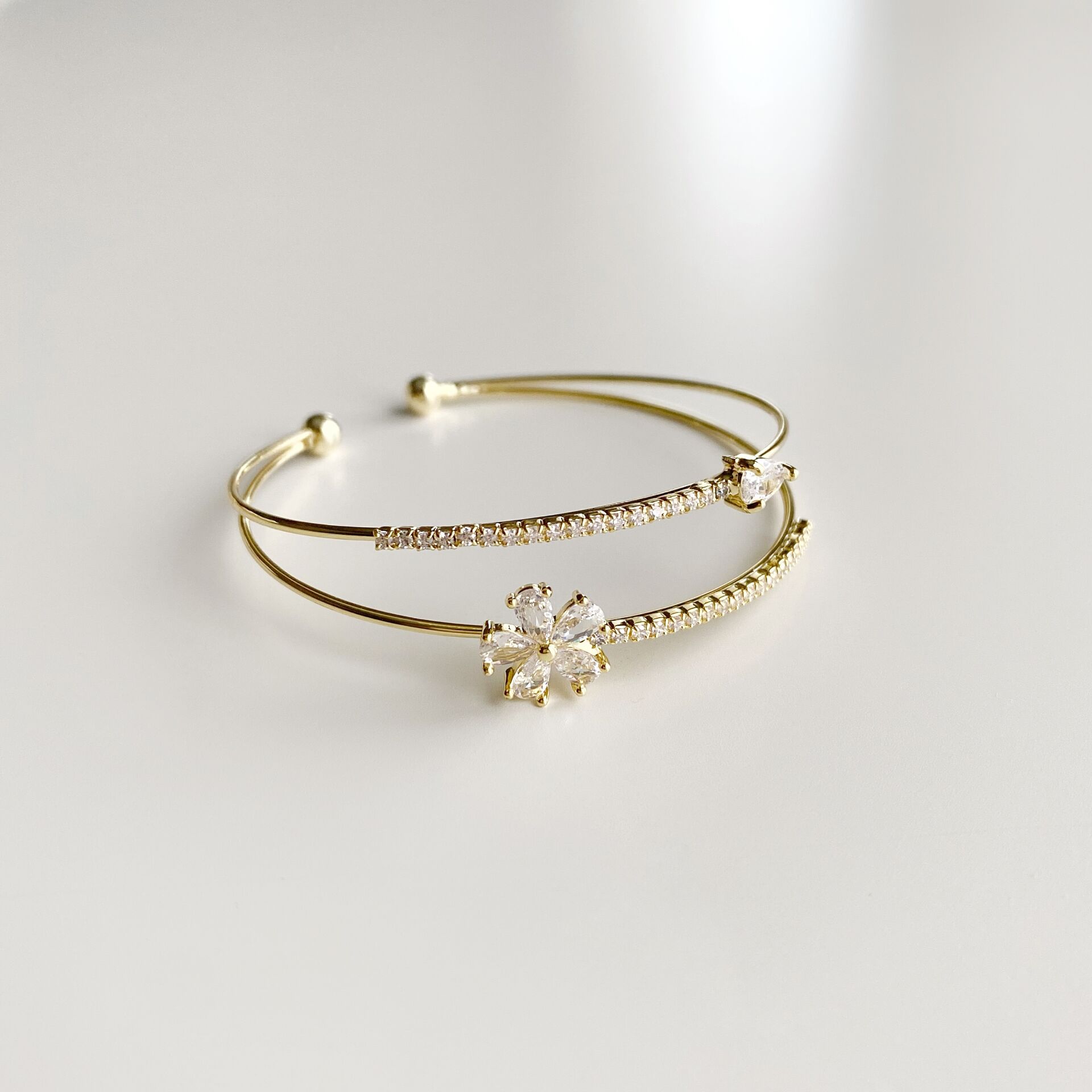 Garden Glow | VİP
