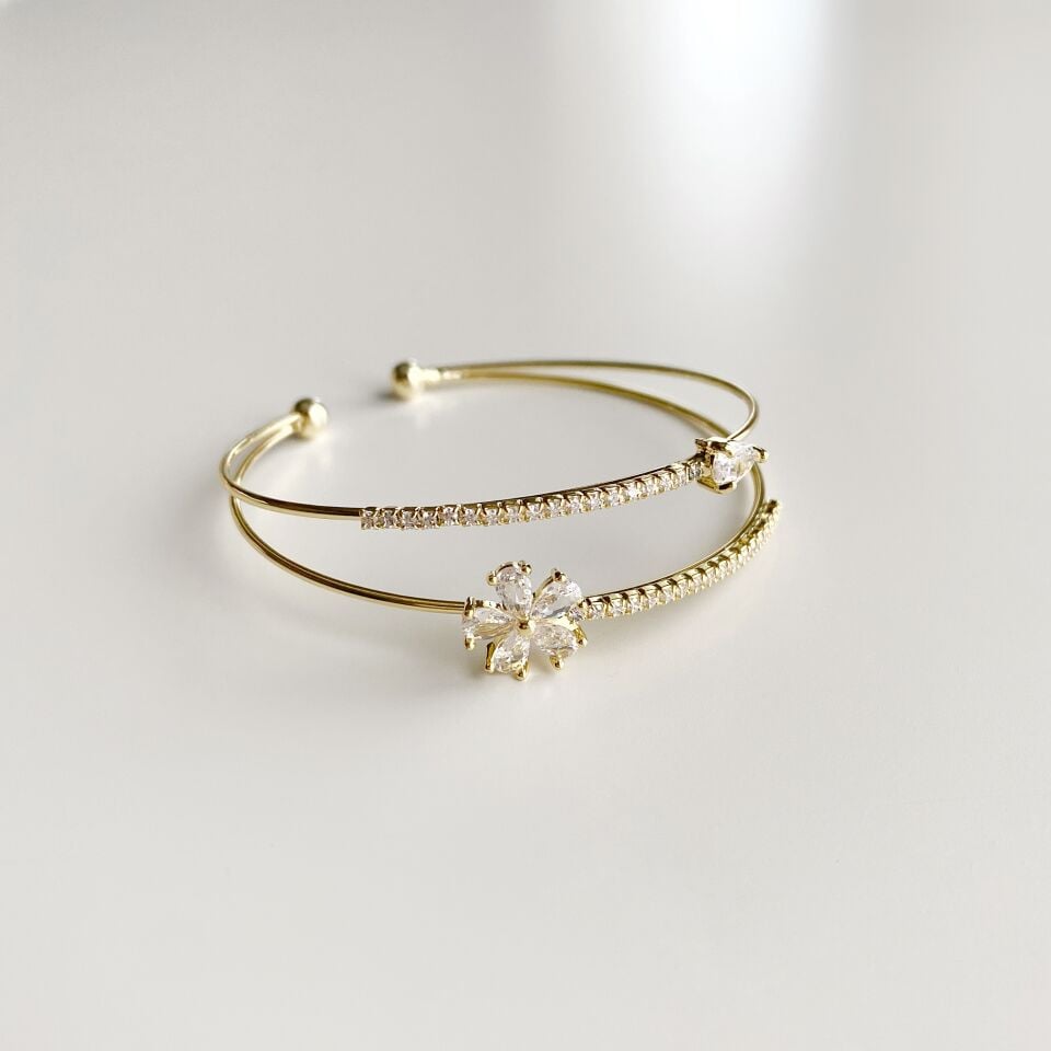 Garden Glow | VİP