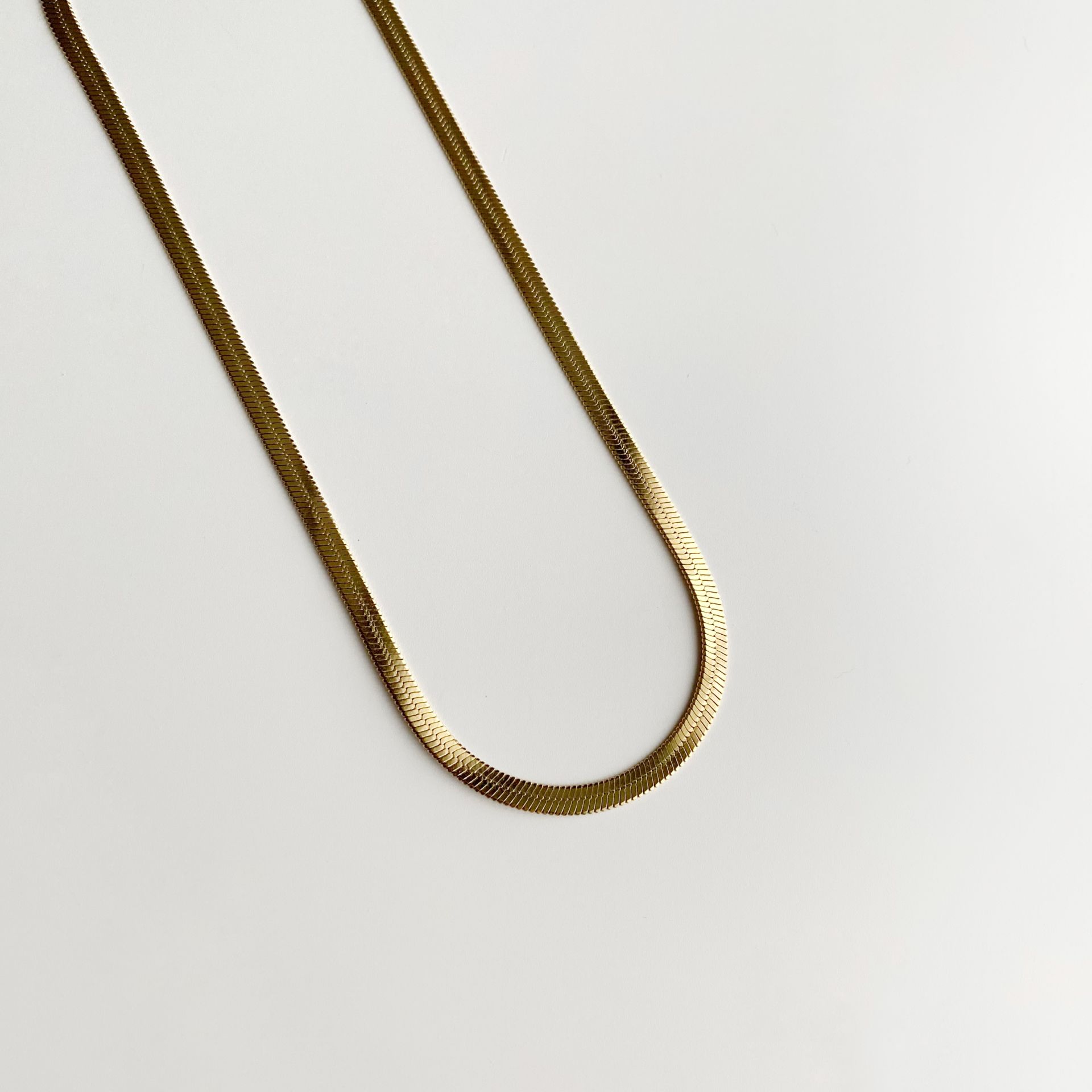 Italyan Gold | Çelik