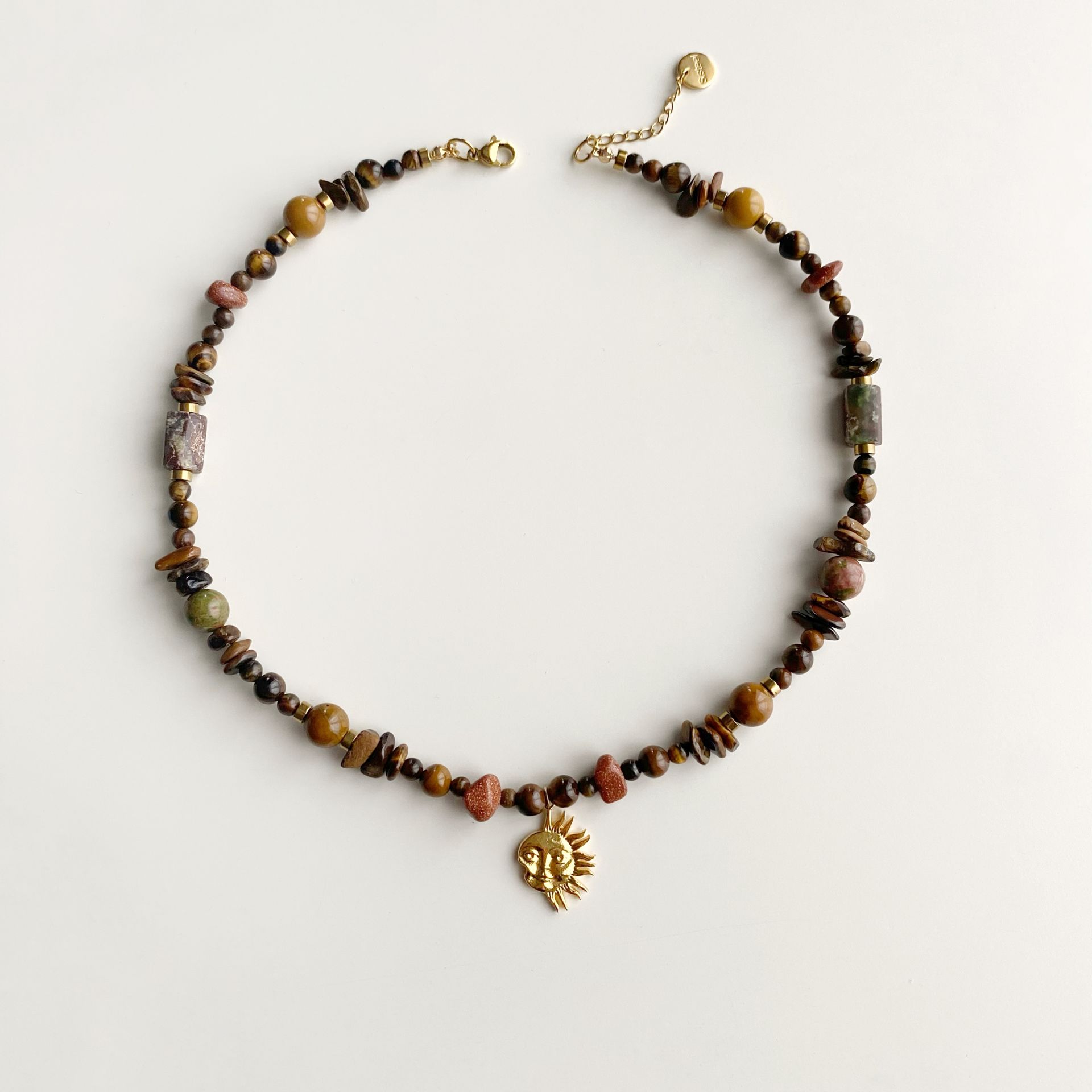 Solaris | Euphoria Collection