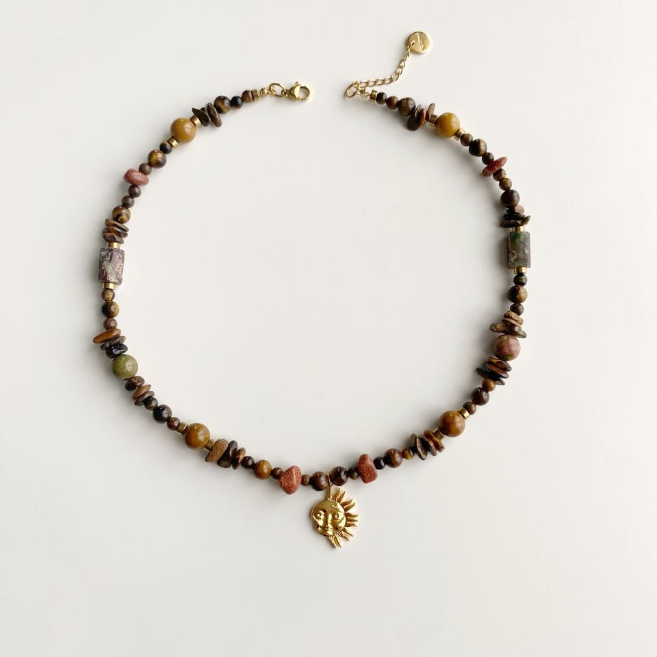 Solaris | Euphoria Collection