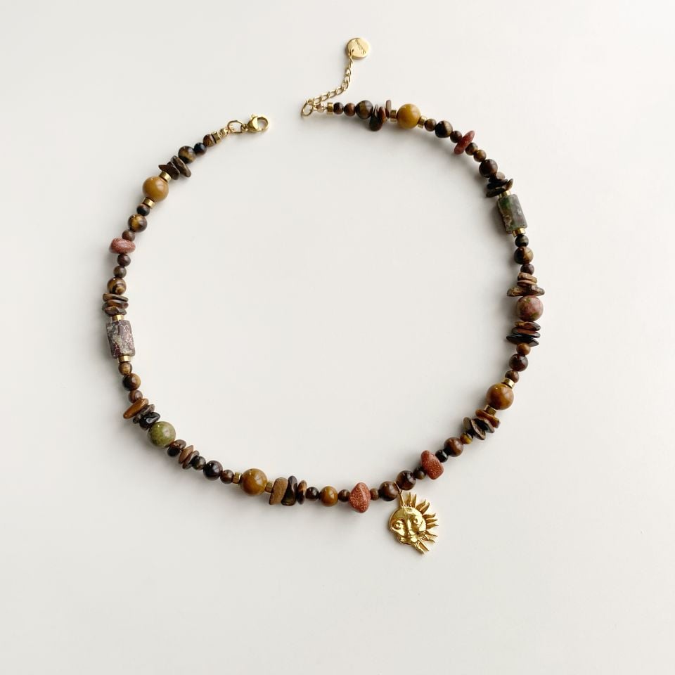 Solaris | Euphoria Collection