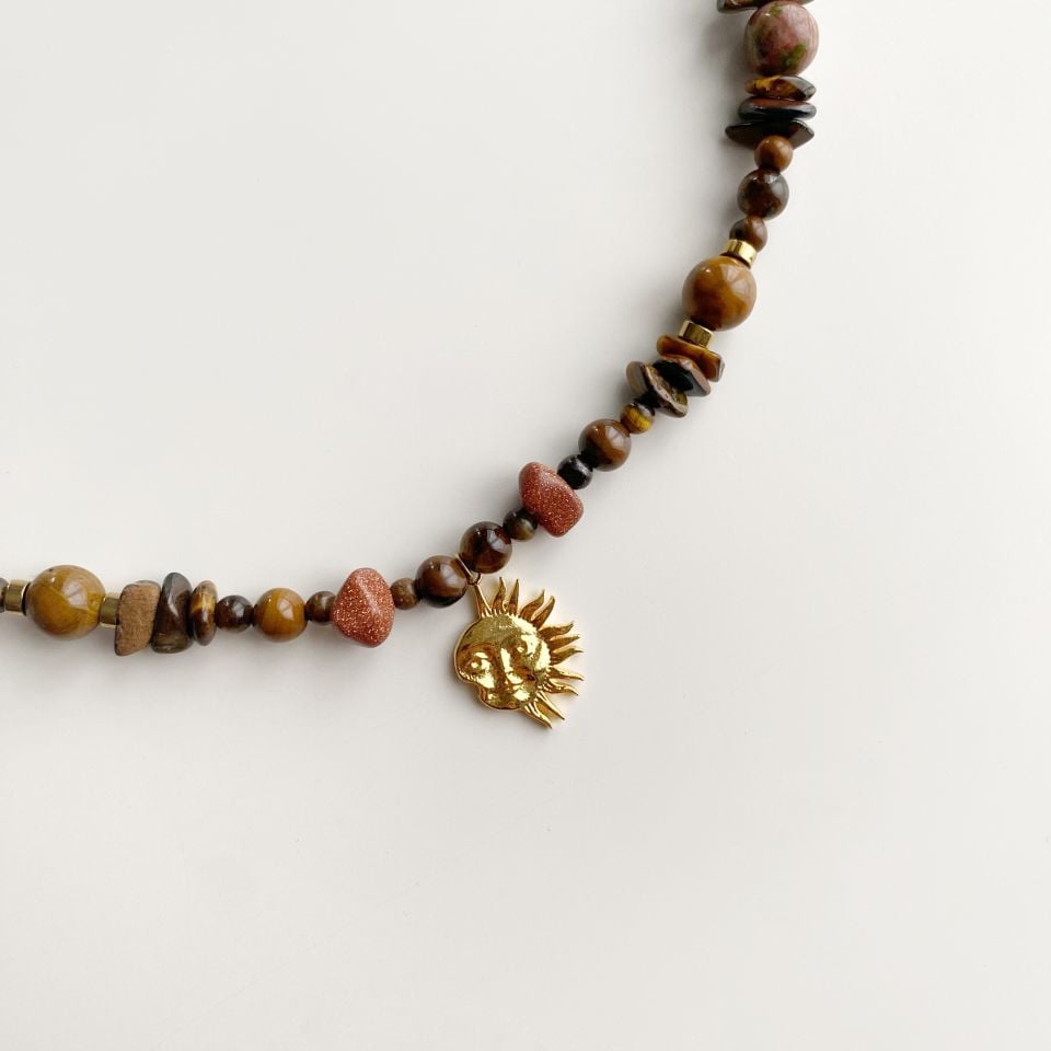 Solaris | Euphoria Collection