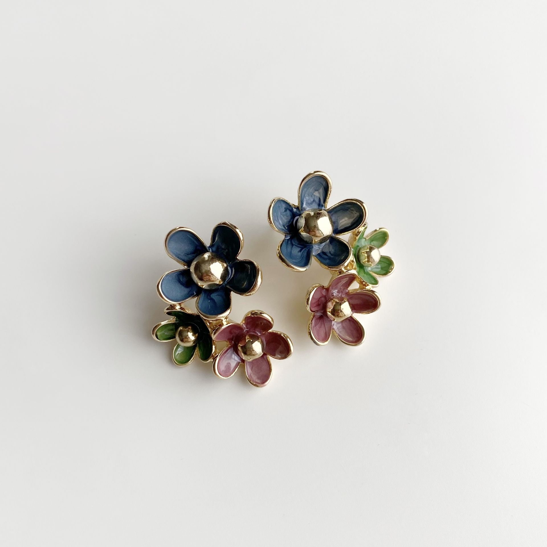 Marigold | VİP