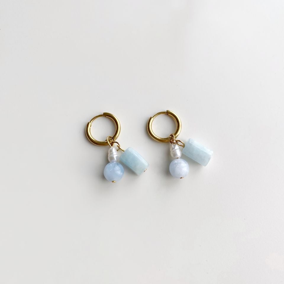 Bolina | Euphoria Collection