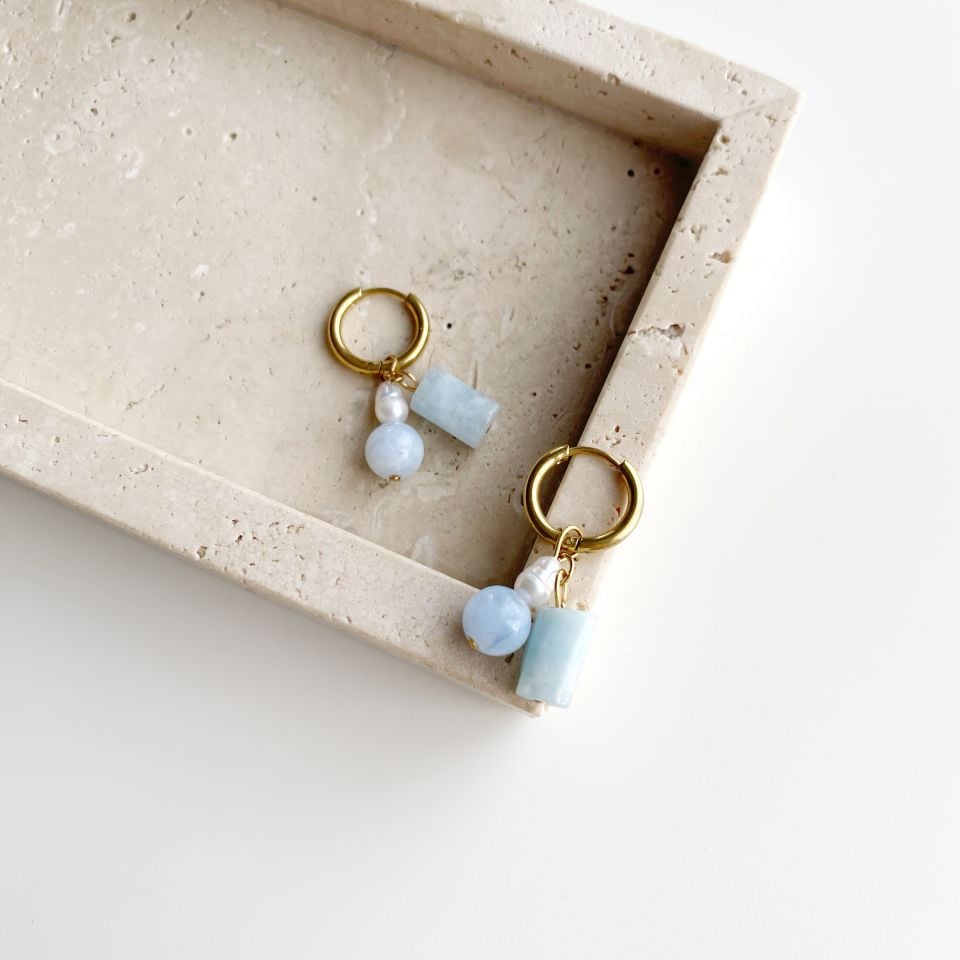 Bolina | Euphoria Collection