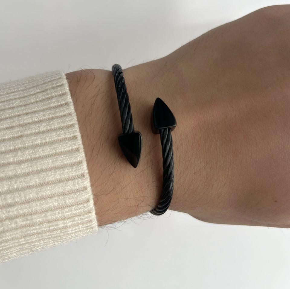 Point Black | Çelik