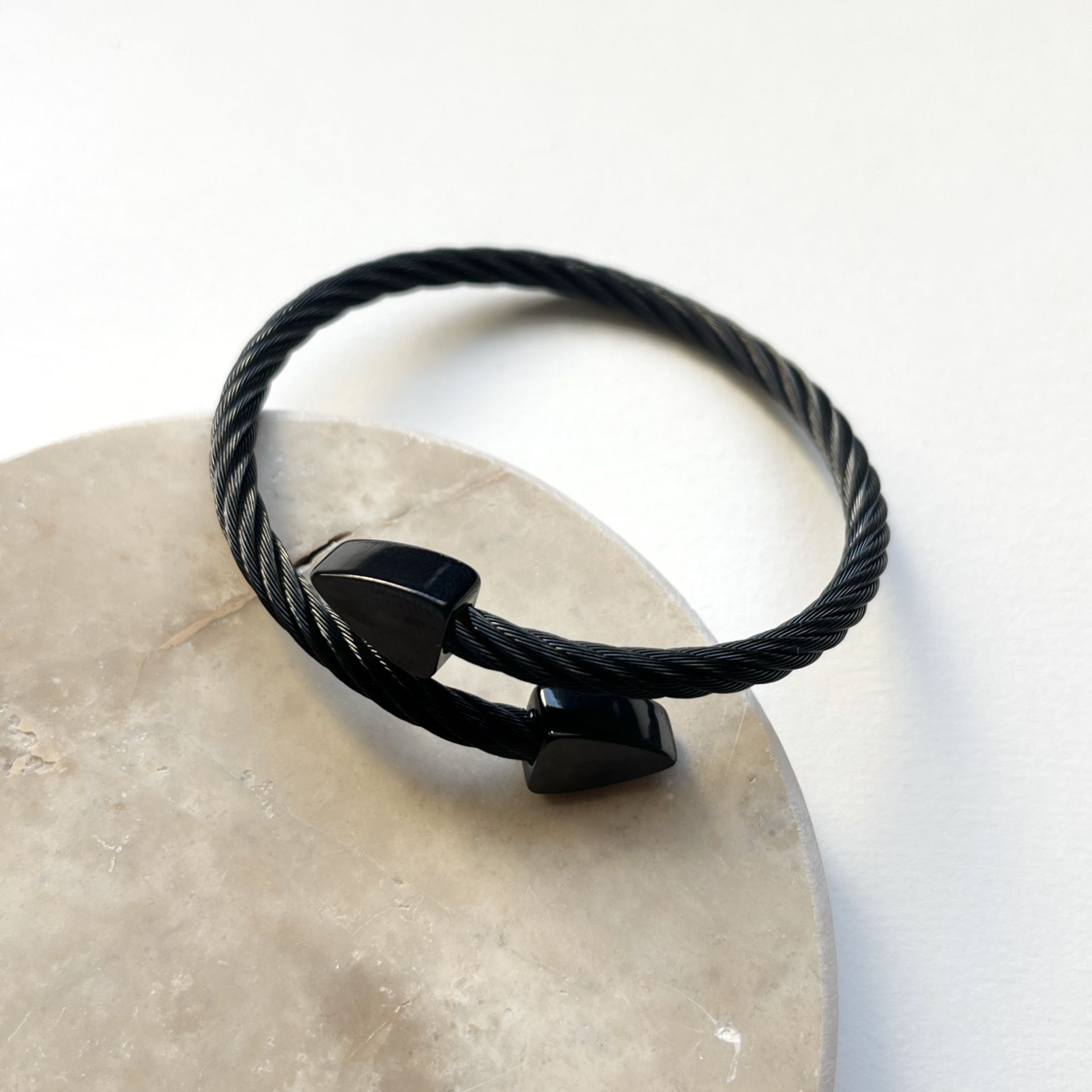 Point Black | Çelik