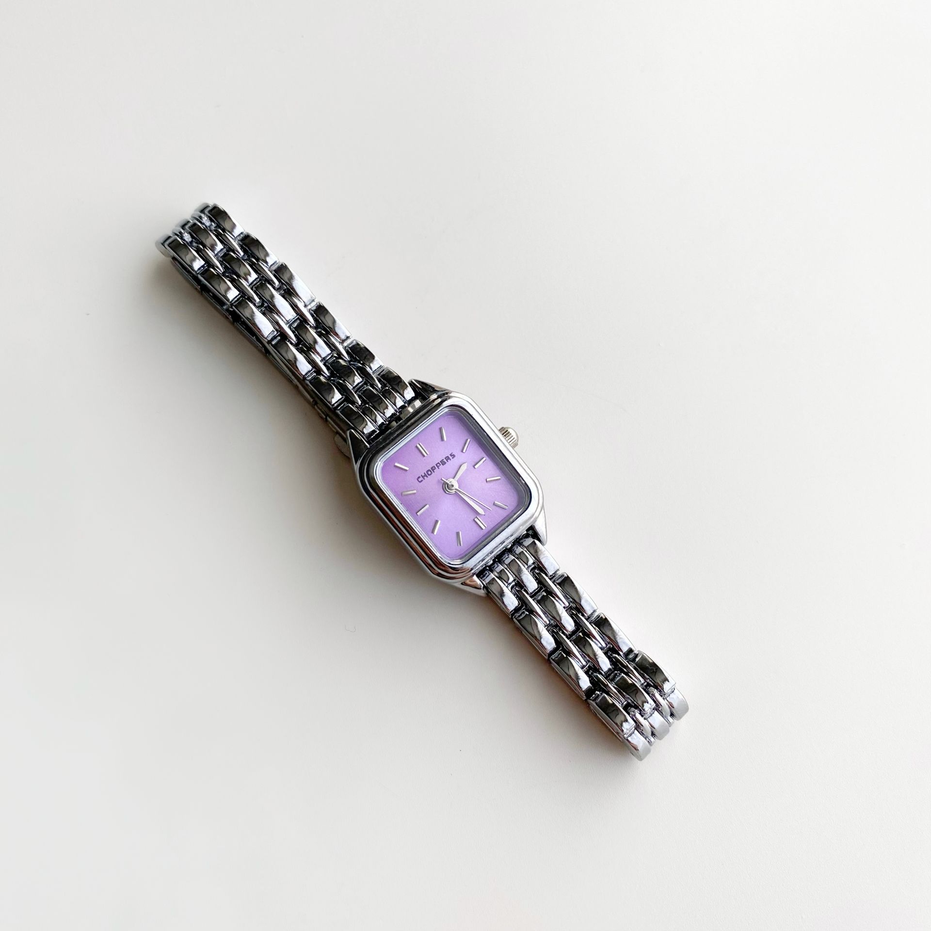 Lavender | Çelik