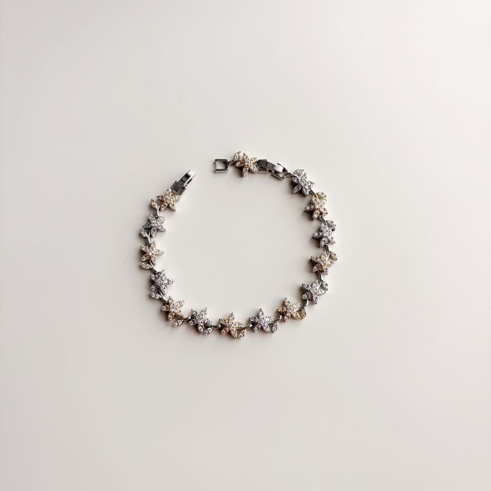 Chamomile | VİP