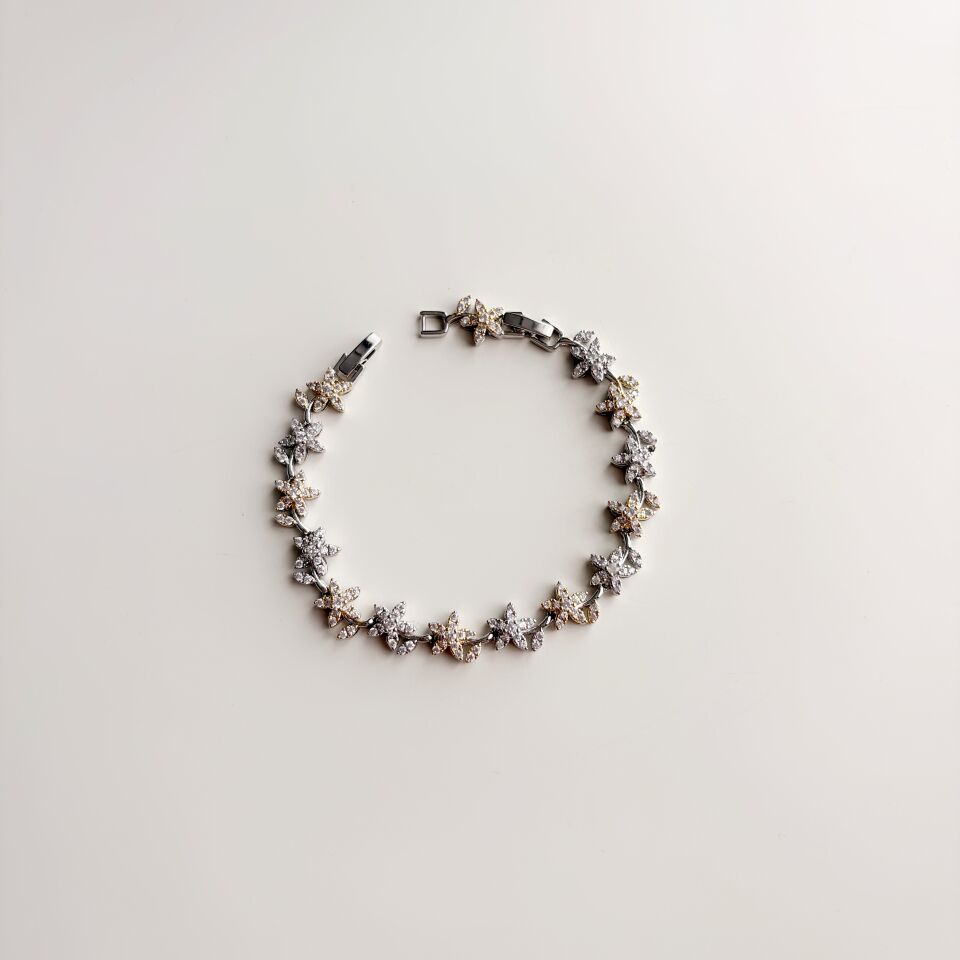 Chamomile | VİP