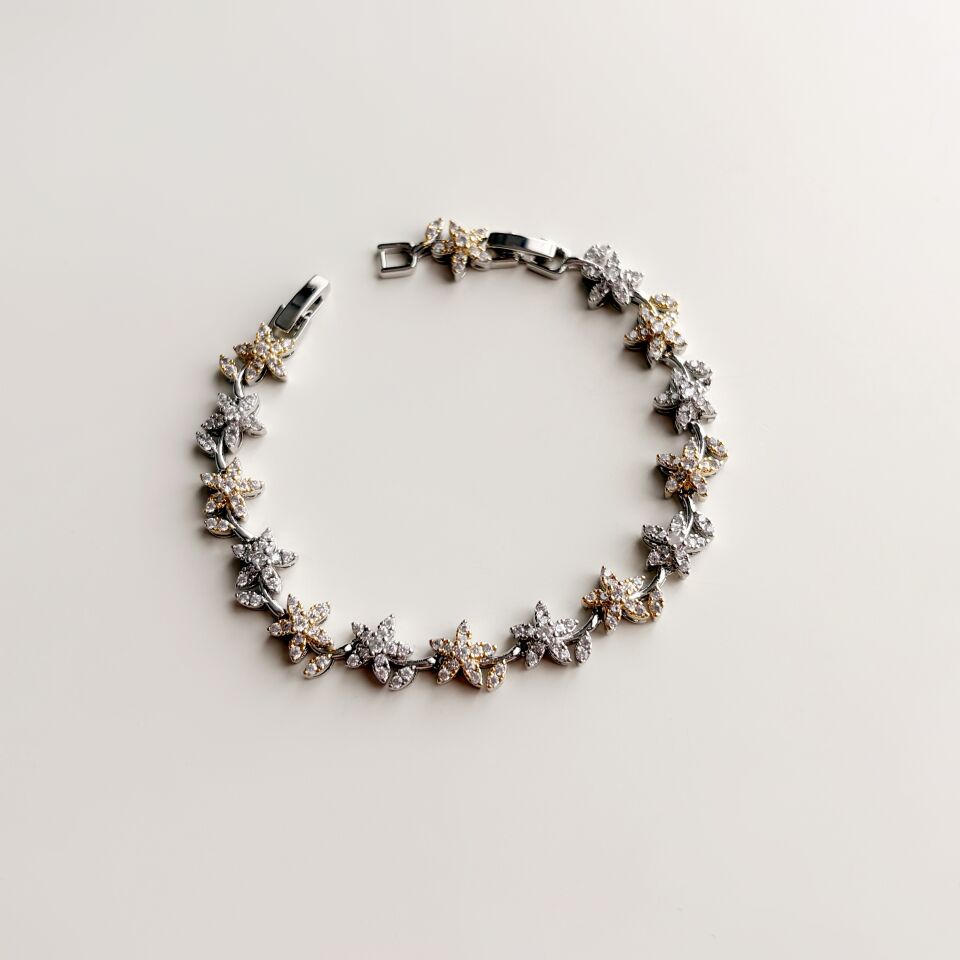 Chamomile | VİP