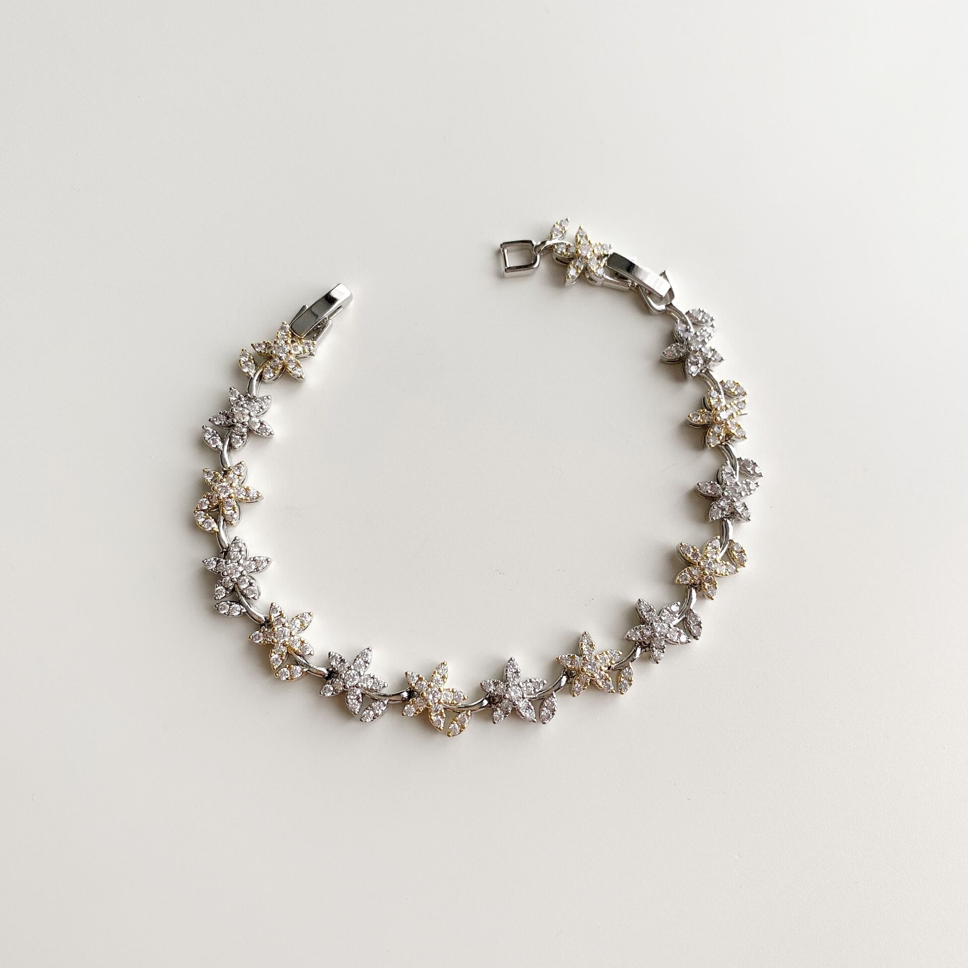 Chamomile | VİP