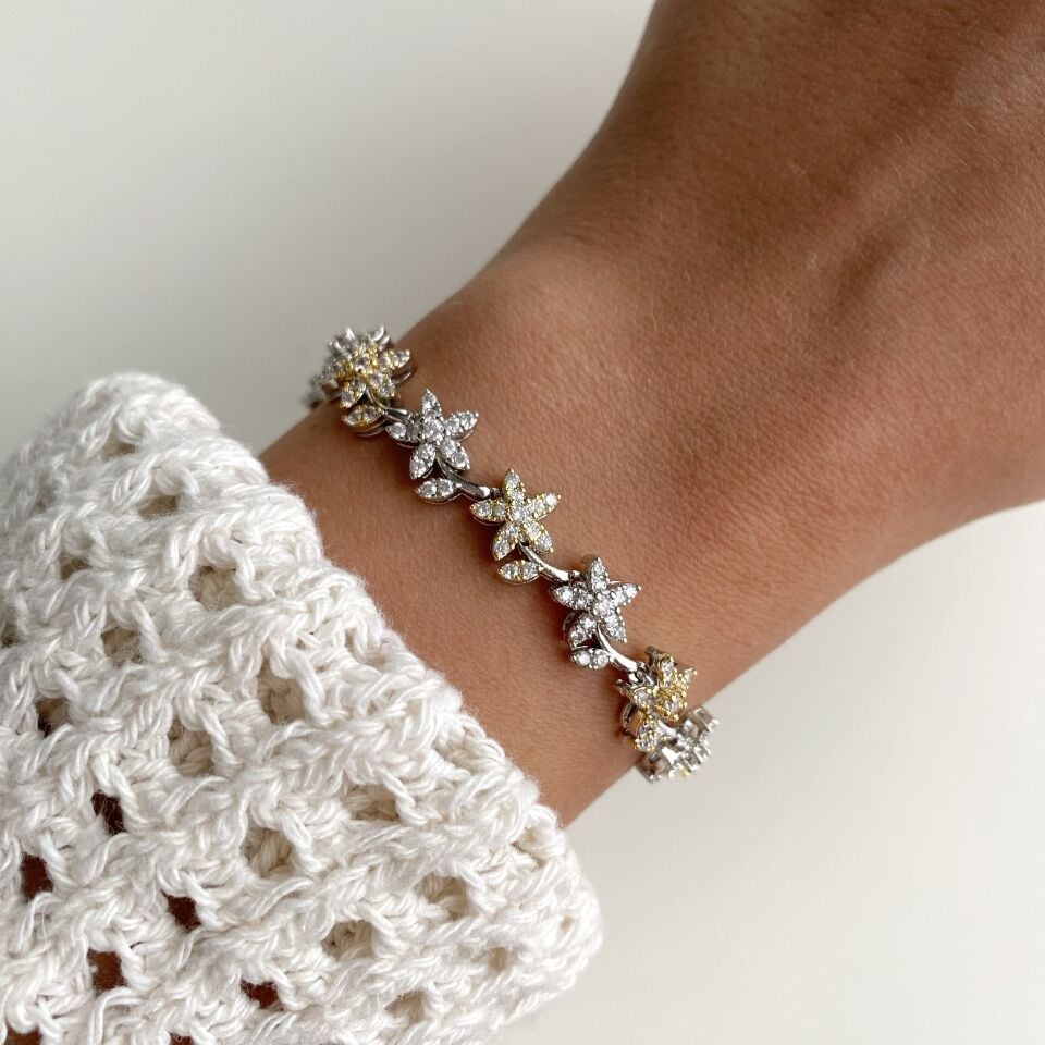 Chamomile | VİP