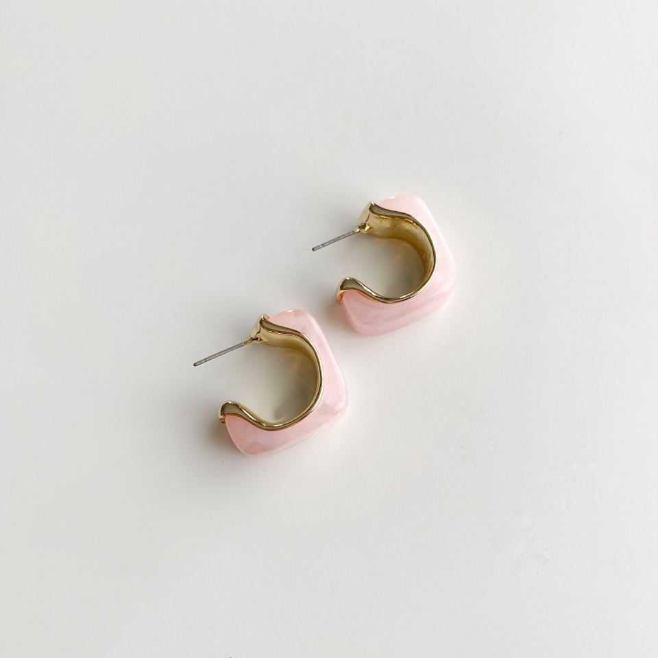 Yves Pink | VİP