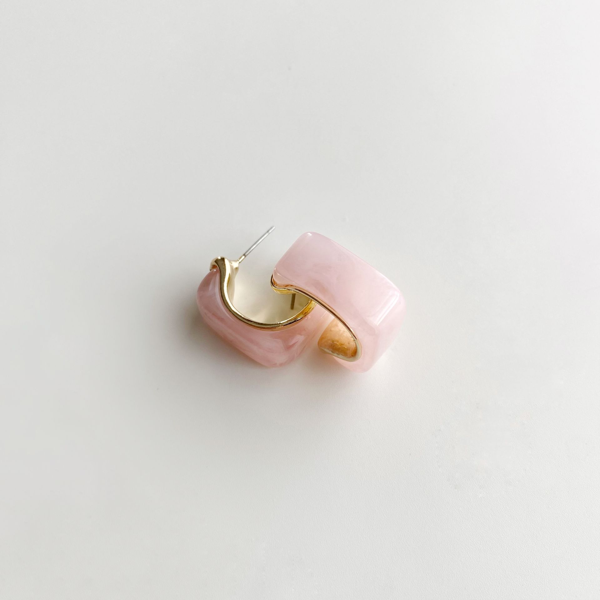 Yves Pink | VİP
