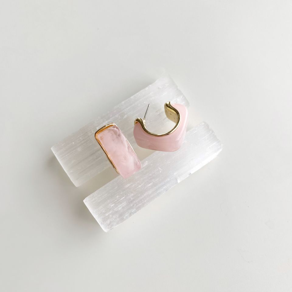Yves Pink | VİP