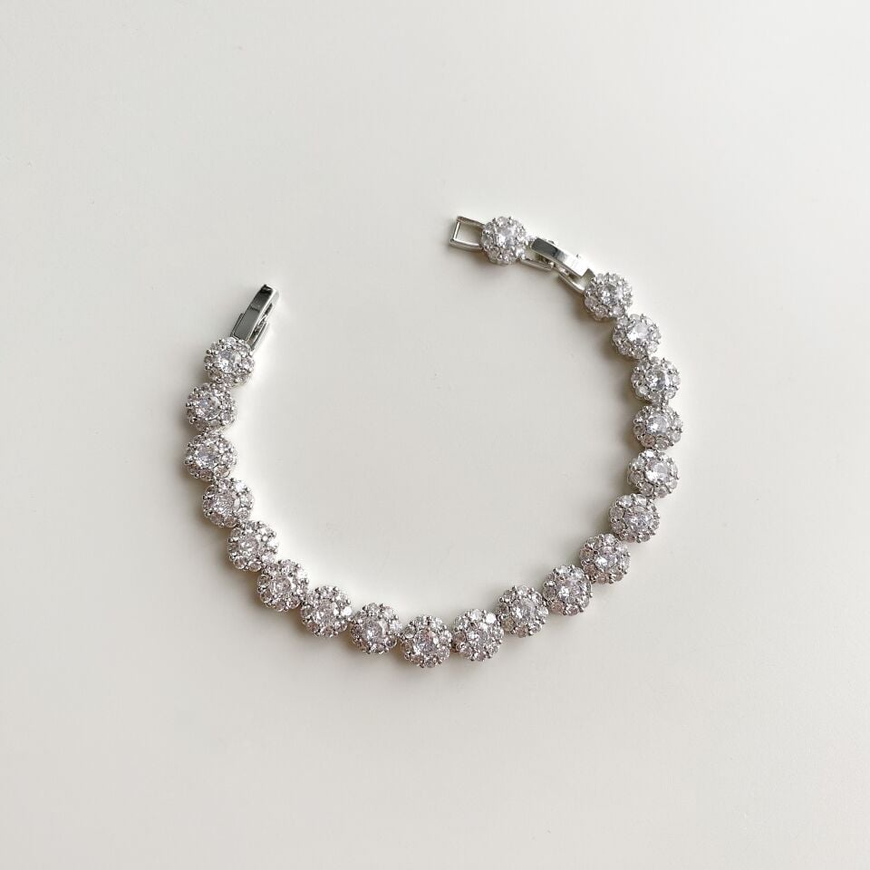 Tuberose | VİP