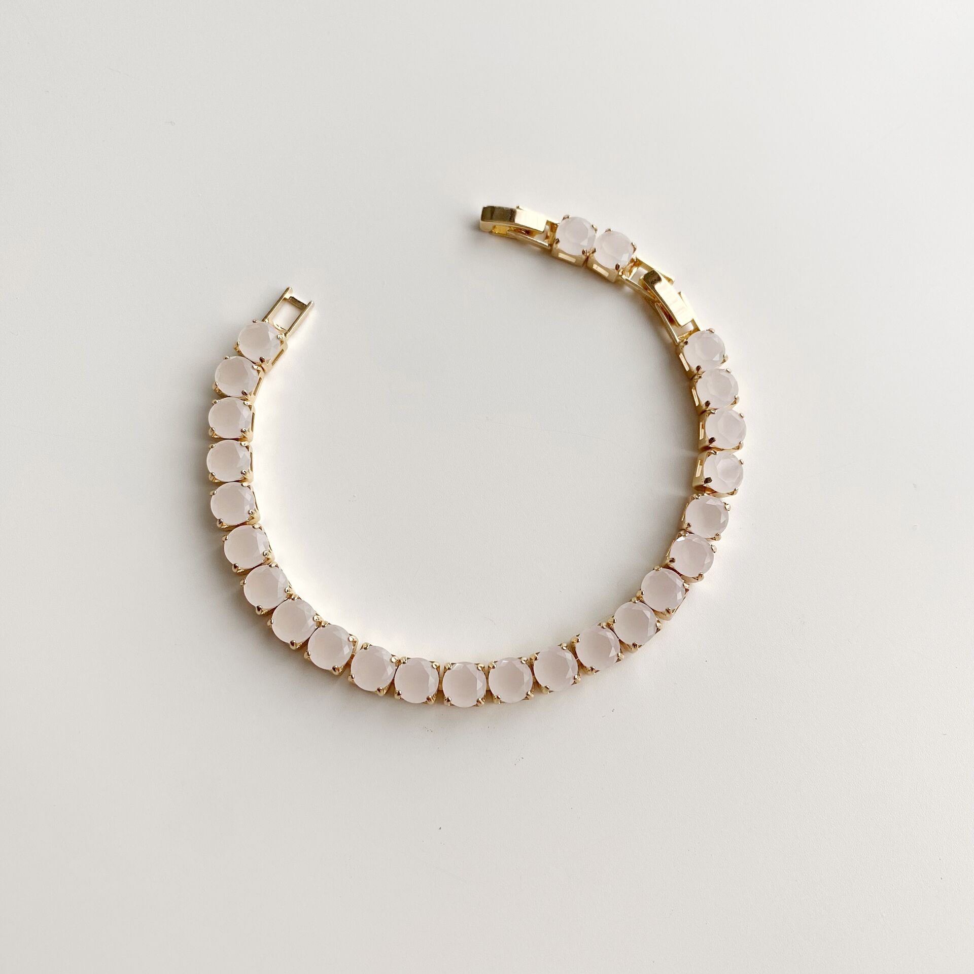 Anne’s Lace | VİP