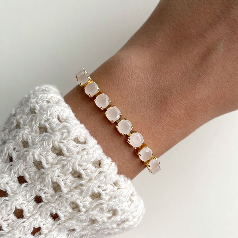 Anne’s Lace | VİP