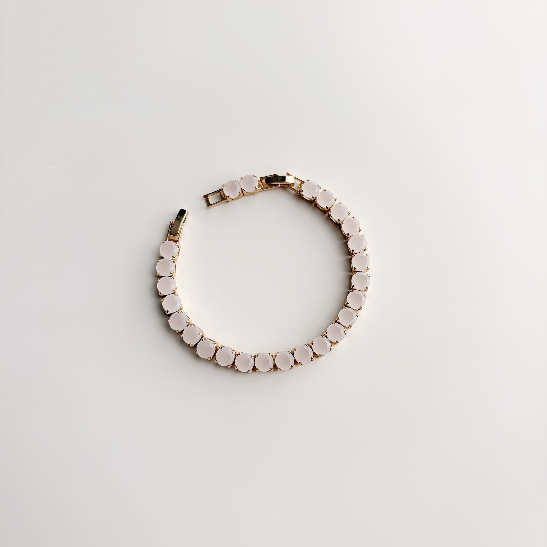 Anne’s Lace | VİP