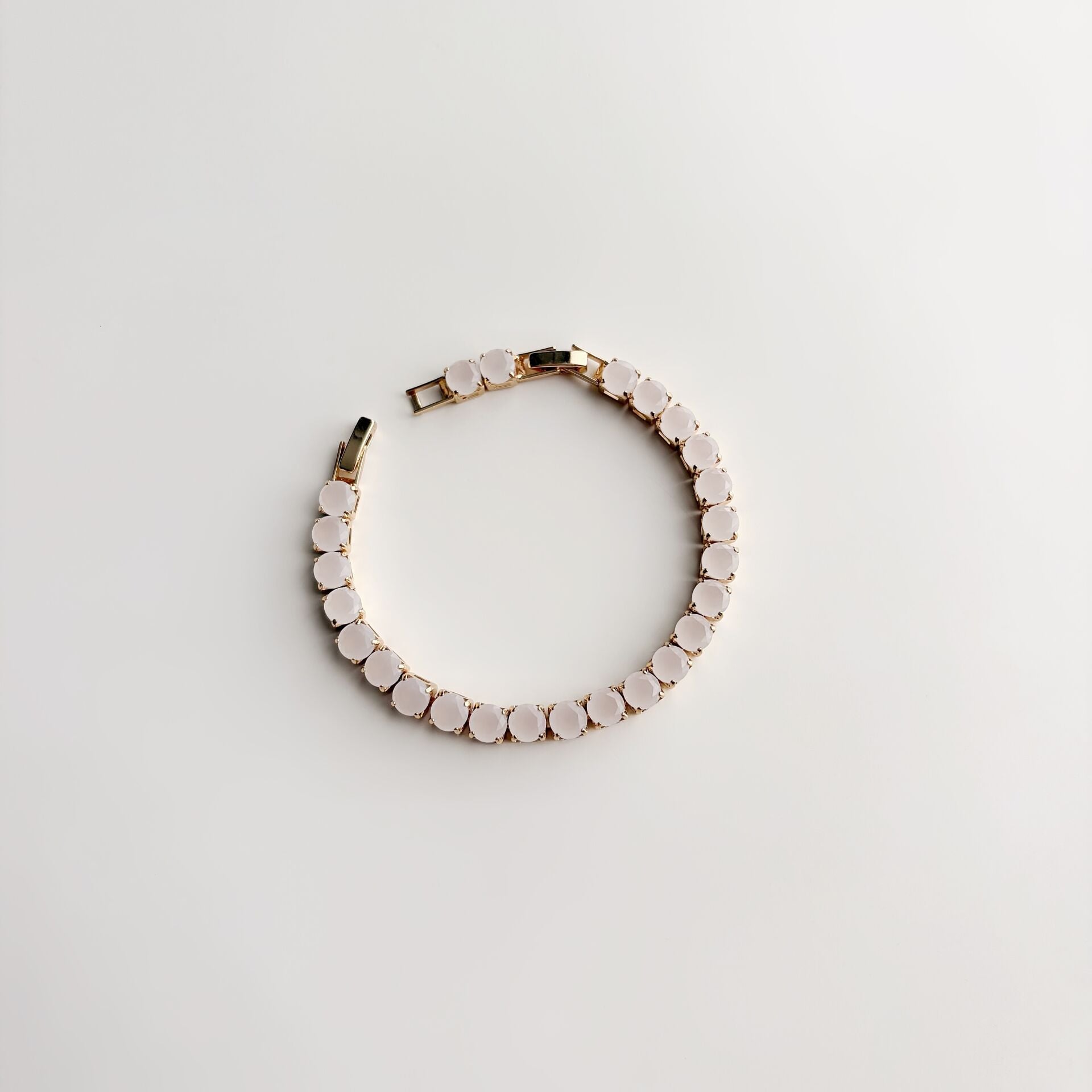Anne’s Lace | VİP
